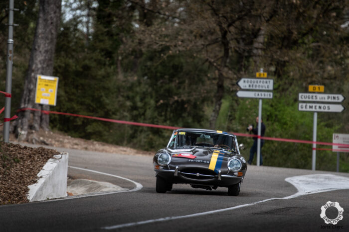 Tour Auto 2023 J5 Joris Clerc pour News dAnciennes 11-