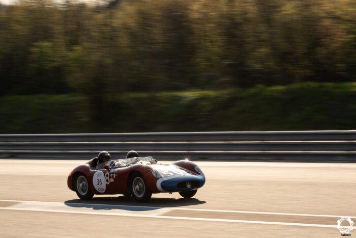 Tour auto 2023 J1 Fabien 73-