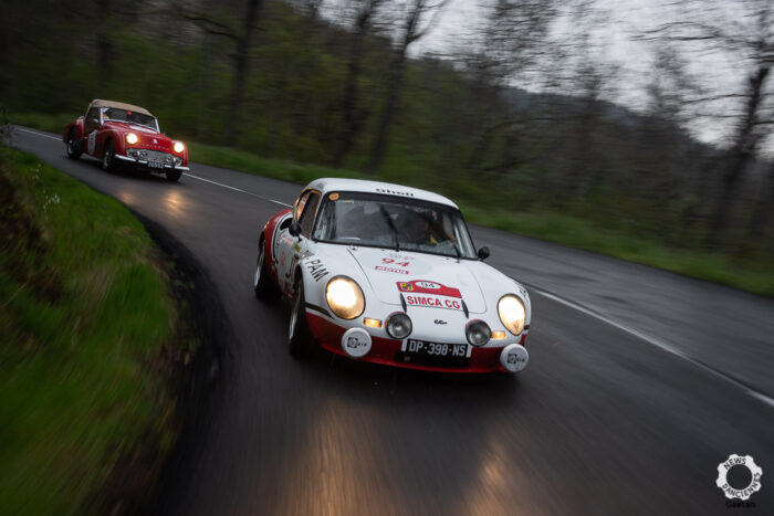 Tour Auto 2023 Jour 3 Gaetan 28-