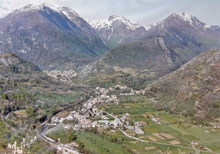 vicdessos-