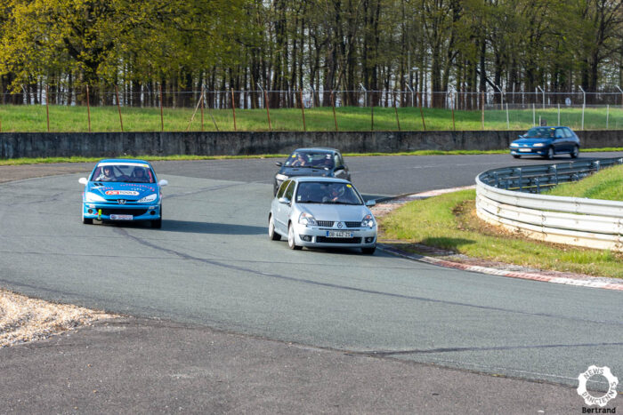 youngtimers festival 2023 104-
