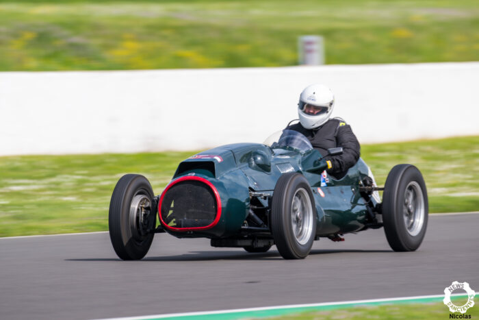 NPPhoto 102- Classic Days 2023