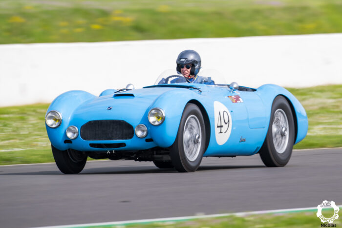 NPPhoto 103- Classic Days 2023