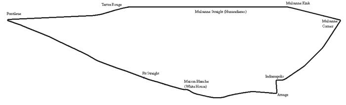 image 11-