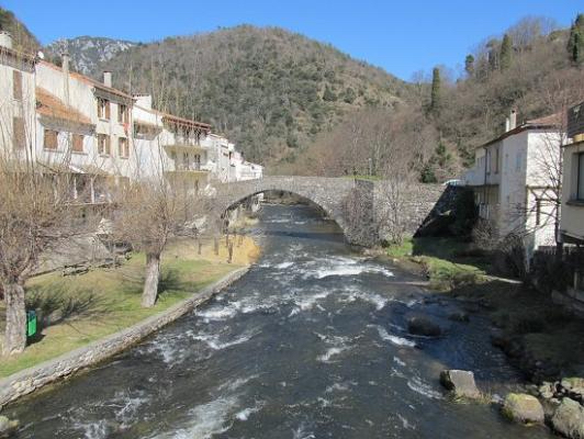 Axat-