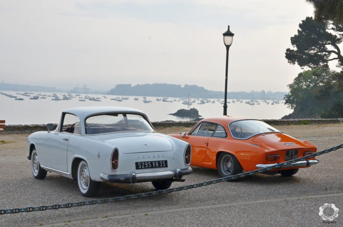 DINARD ELEGANCE 2023 45- Dinard Élégance 2023
