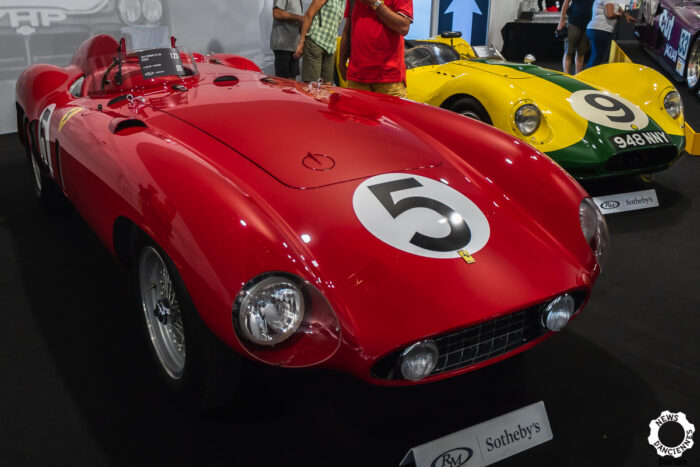 RMSothebys LeMans 33- enchères