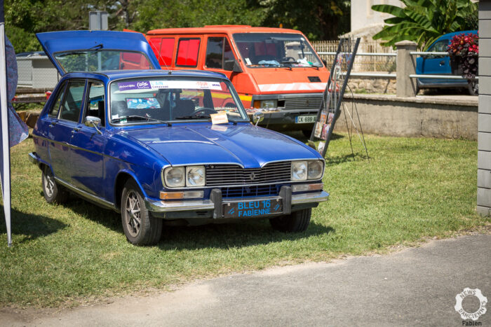 Bleu 16 2023 99 1- Bleu 16 2023