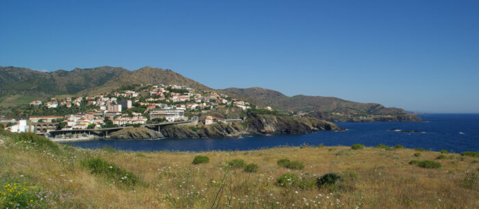 Cerbere-