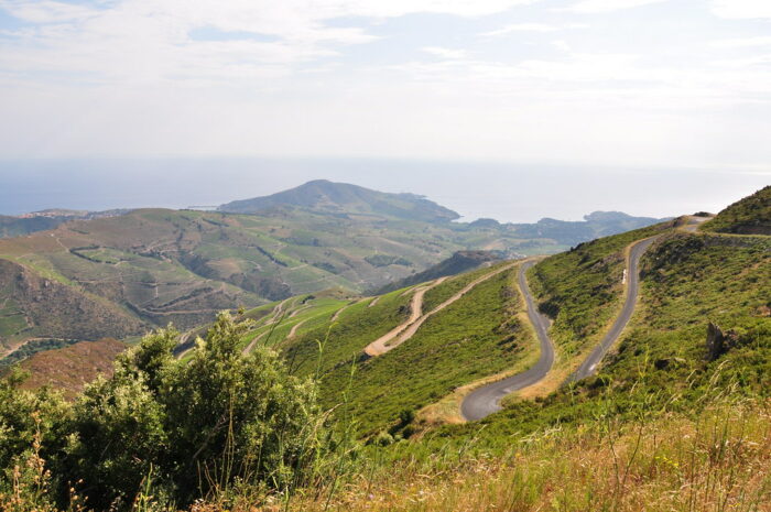 Col de Mollo-