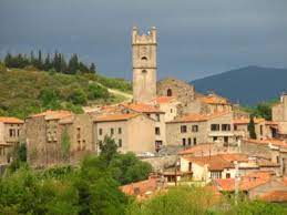 Marquixanes-