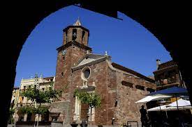 Prades-