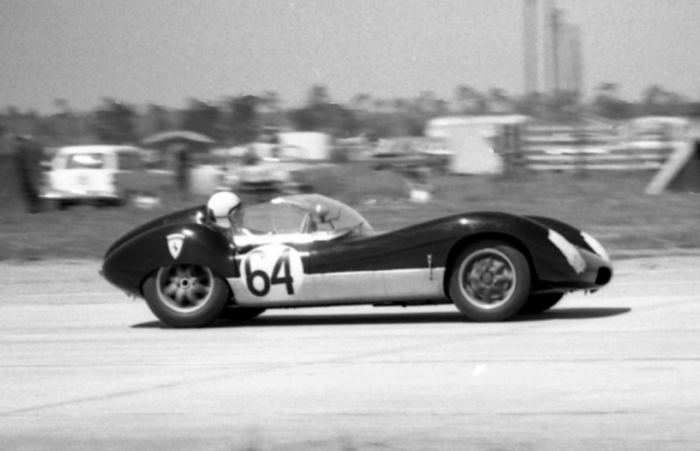 image 8- Lola T70