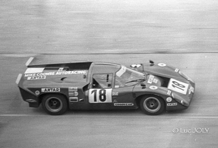 1971 10 1k 263.nda- Lola T70