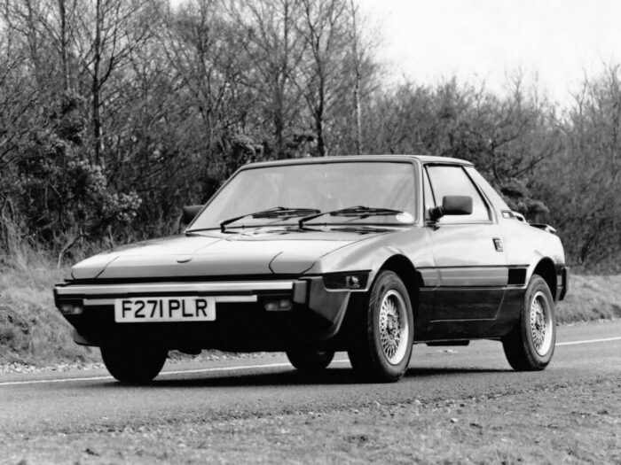 bertone x1 9 gran finale 00ed007704ec03b1- Fiat X1/9