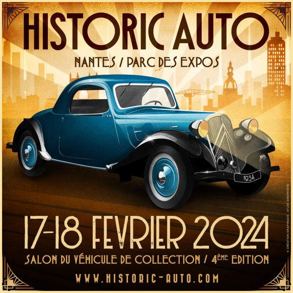INSTAGRAM PUBLICATION 1280x1280 1- Goulaine Revival 2023