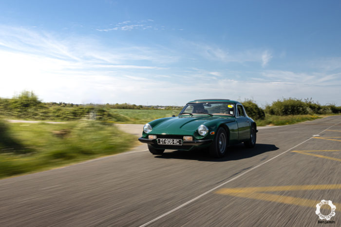 TVR 3000M par News dAnciennes Travellings 6 700x467 1-