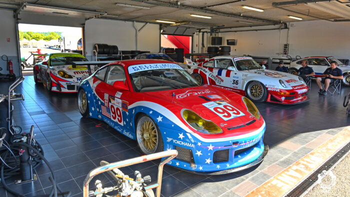 Paul Ricard 2023 Paddocks 01-