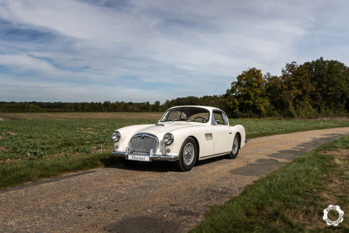 Talbot Lago T14 Simca par News dAnciennes 27- T14 Simca
