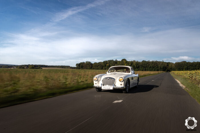 Talbot Lago T14 Simca par News dAnciennes 6- T14 Simca