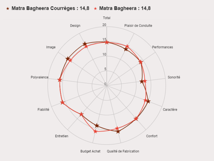 image- Matra Bagheera
