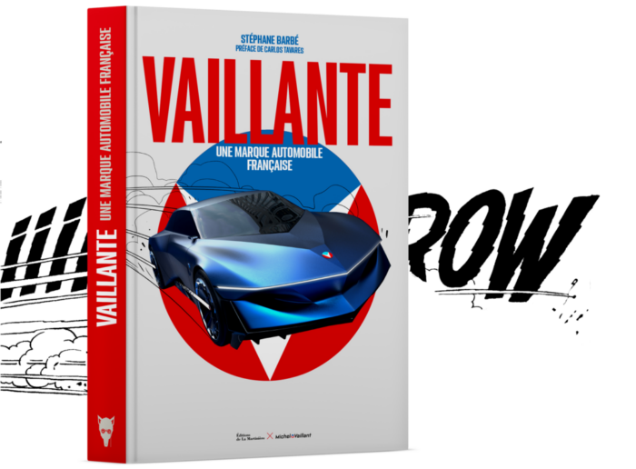 Grand Prix de la BD automobile 2023 1024x755 1-