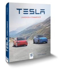 Grand Prix de laventure industrielle 2023 857x1024 1-