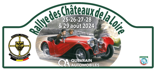 LOIRE JAGUAR 2024 bis-