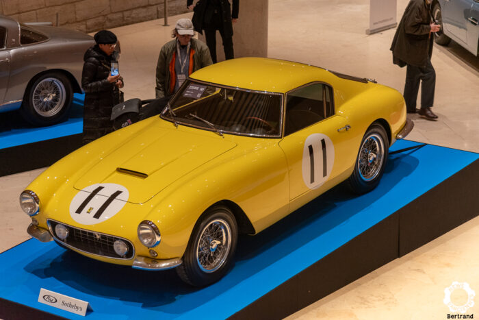 Vente RM Sothebys a Paris 2024 148-