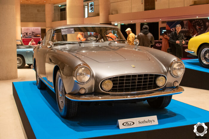 Vente RM Sothebys a Paris 2024 154-
