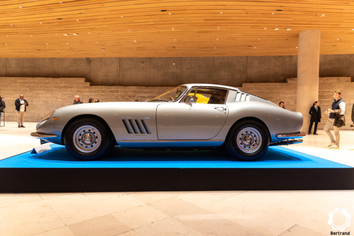 Vente RM Sothebys a Paris 2024 3-