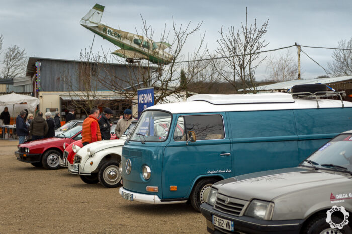 Village des Brocanteurs 02 2024 1-