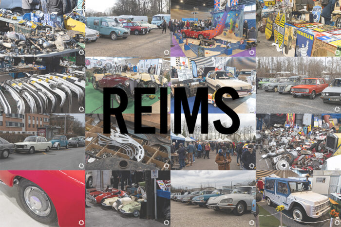 Salon de Reims 2024-