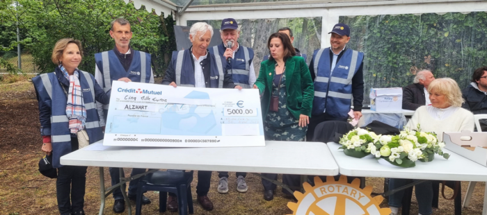 Concours dElegance de Mougins 2-