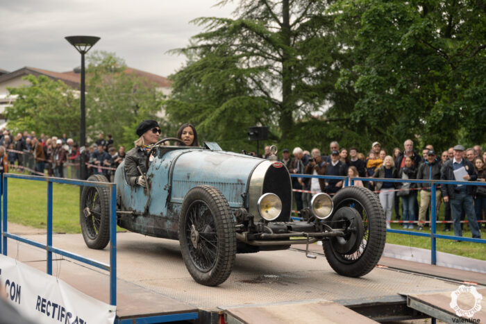 Grand Prix de Lyon