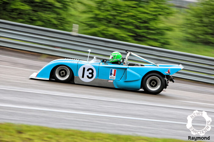 Gt proto HT dijon EQ 05-