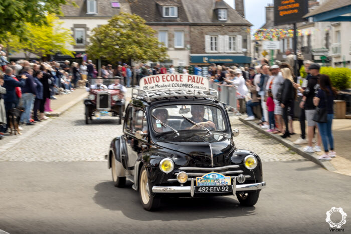 Pordic Tour de Bretagne 2024 5-