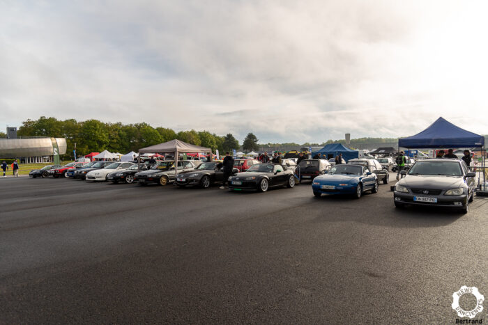 youngtimer 2024 1-