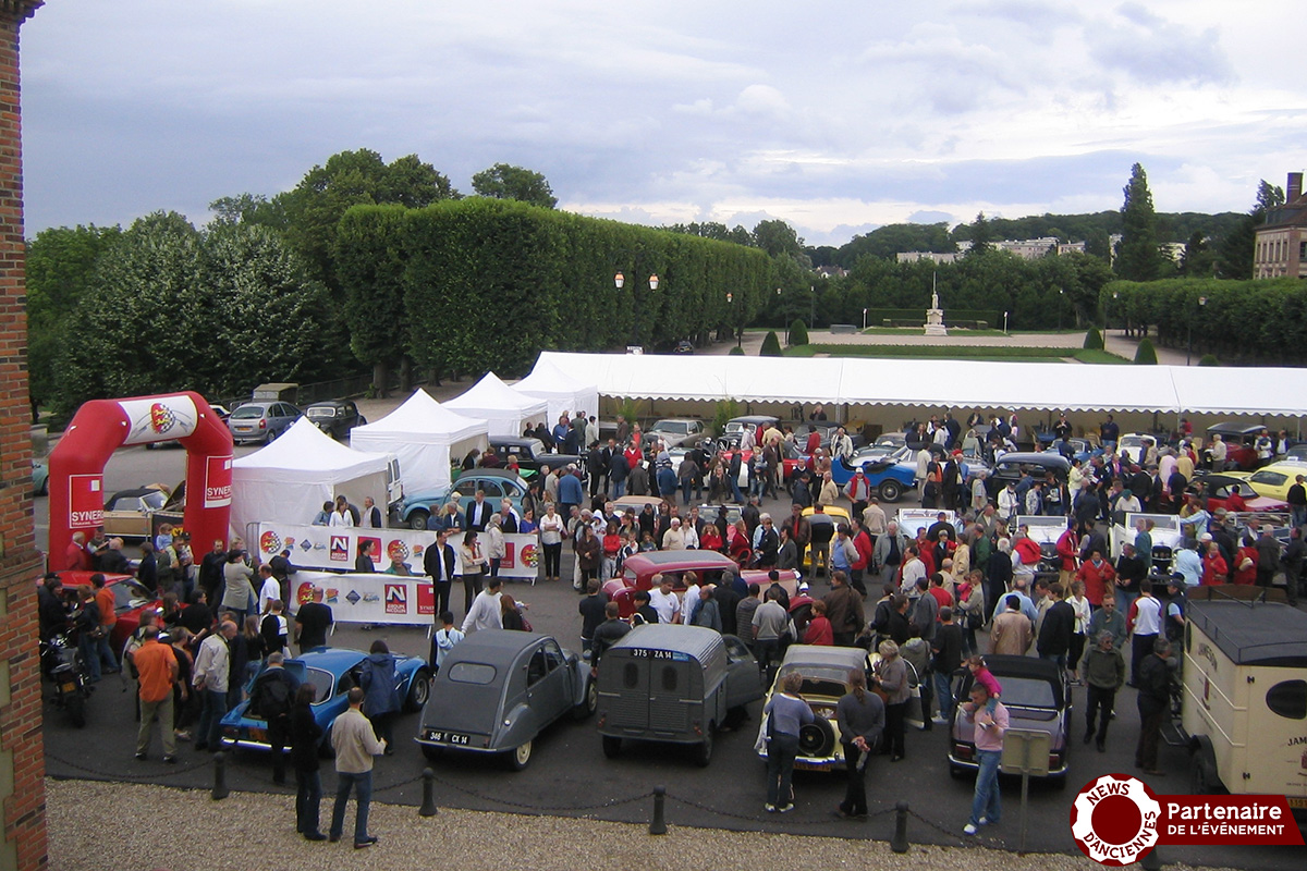 Le Tour de Normandie 2024, c&rsquo;est la semaine prochaine