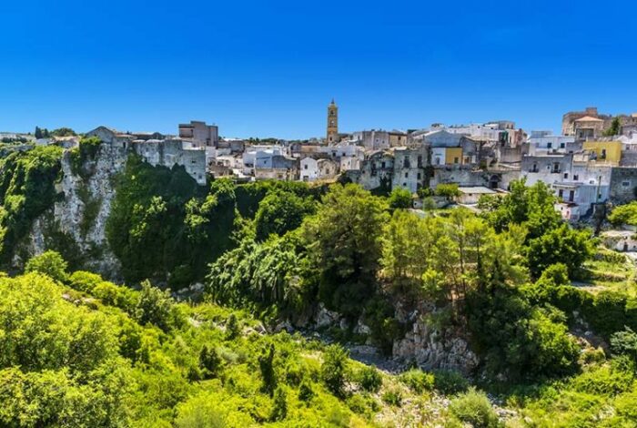 Laterza-