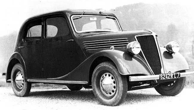 Renault Celtaquatre 1938- Celtaquatre