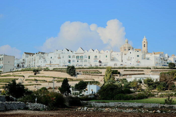 locorotondo-