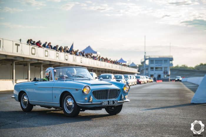 NPPhoto 1 1- courses historiques
