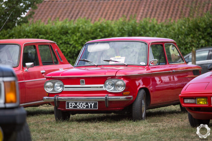 Verna 2024 218 1- Verna 2024