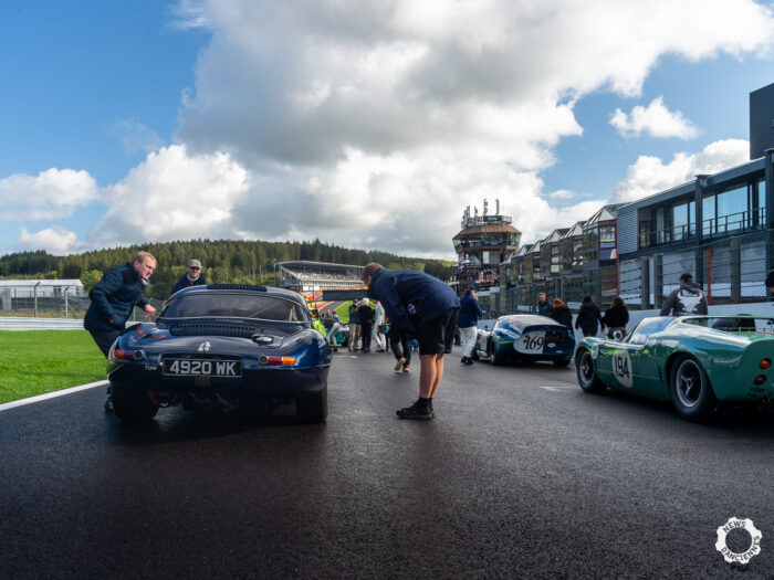 SpaSixHours 2024 164- Spa Six Hours 2024