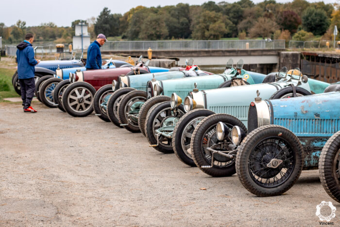 image- Rallye Bugatti