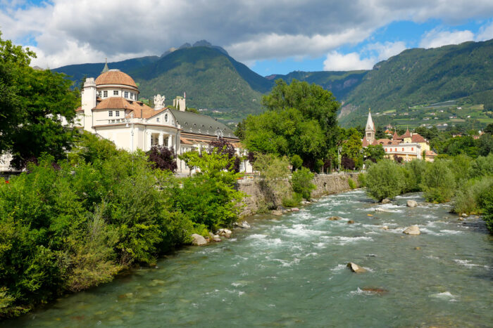 merano3-