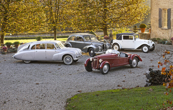 Vente dAutomne Aguttes Collection Innovation- vente d'Automne Aguttes