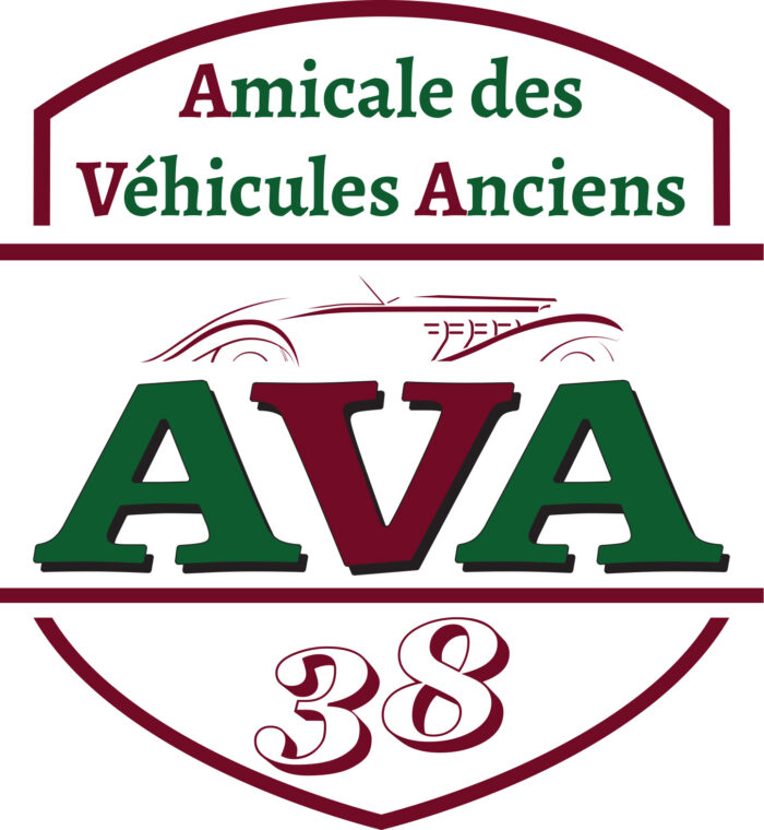 logo AVA V3-