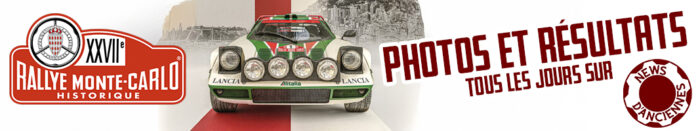 Banniere RMCH 2025 copie- Rallye Monte-Carlo Historique 2025